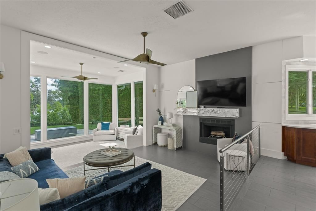 En Venta: $1,369,000 (5 camas, 3 baños, 3274 Pies cuadrados)