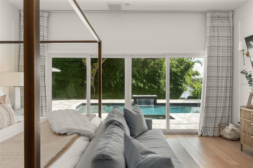 En Venta: $1,369,000 (5 camas, 3 baños, 3274 Pies cuadrados)