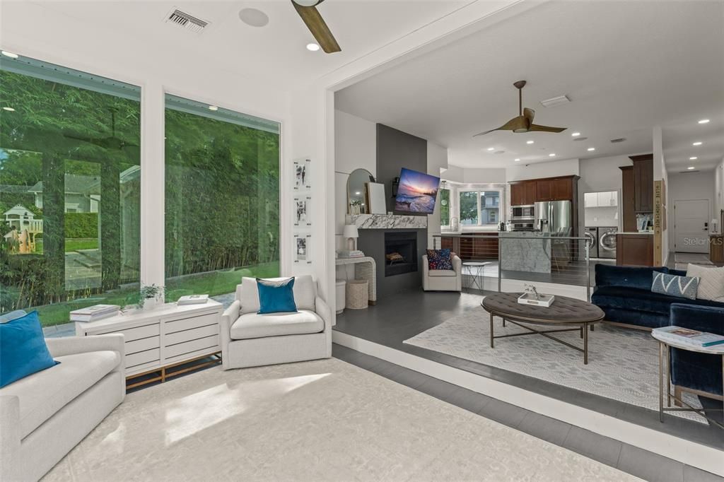 En Venta: $1,369,000 (5 camas, 3 baños, 3274 Pies cuadrados)