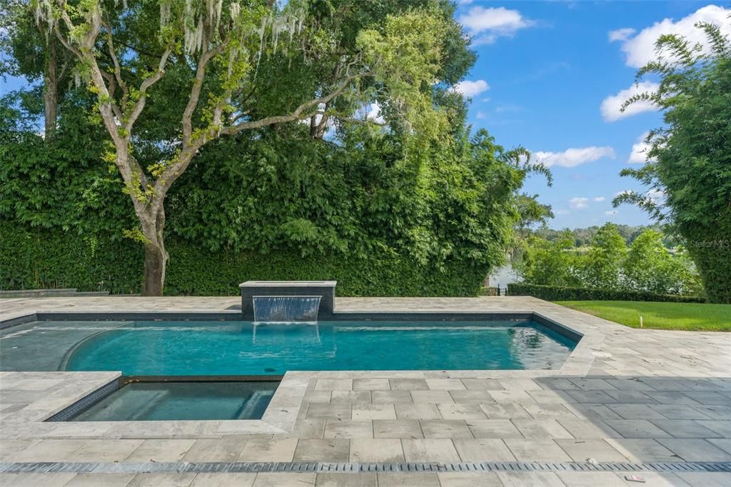 En Venta: $1,369,000 (5 camas, 3 baños, 3274 Pies cuadrados)