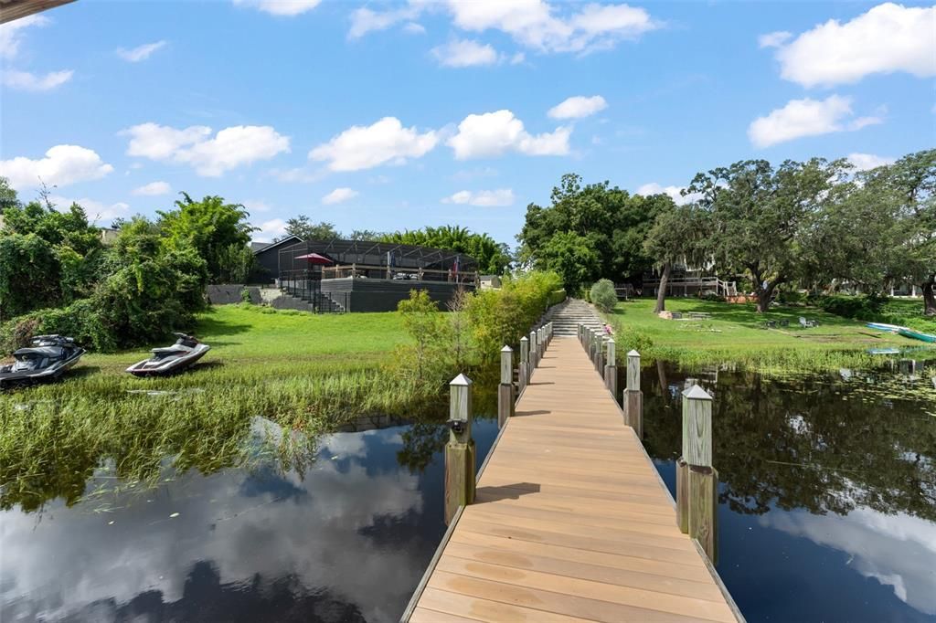 En Venta: $1,369,000 (5 camas, 3 baños, 3274 Pies cuadrados)