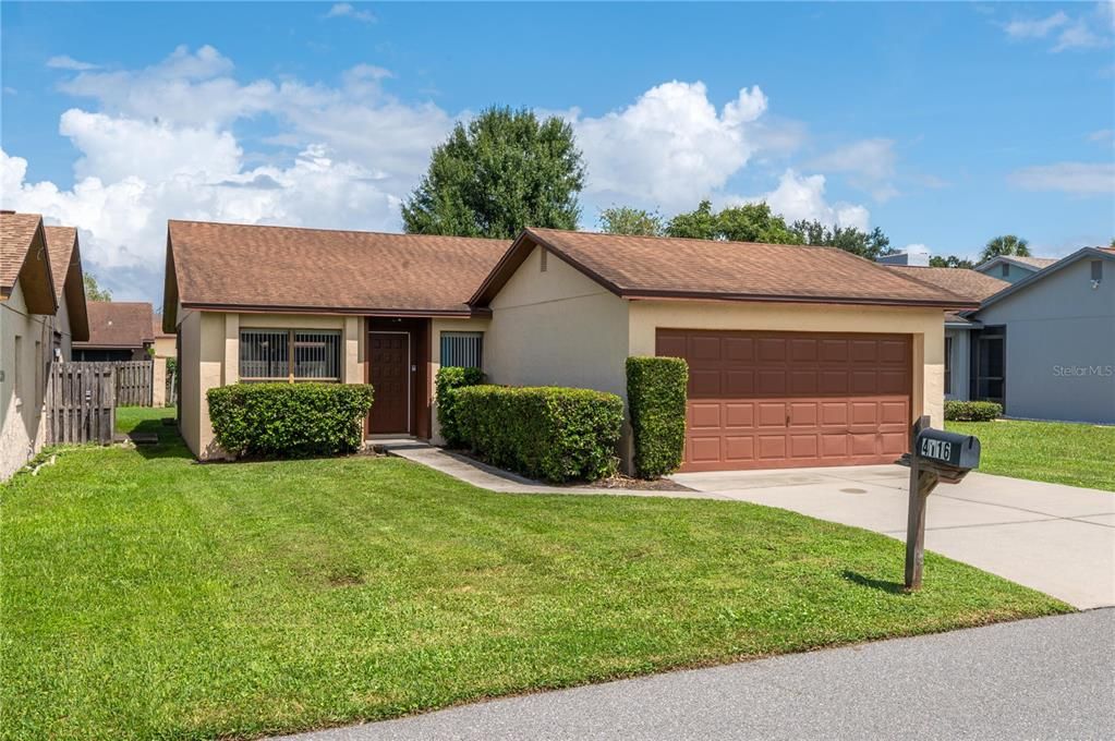For Sale: $237,900 (3 beds, 2 baths, 1313 Square Feet)