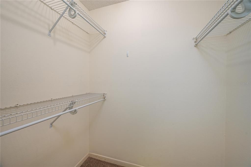 For Sale: $237,900 (3 beds, 2 baths, 1313 Square Feet)