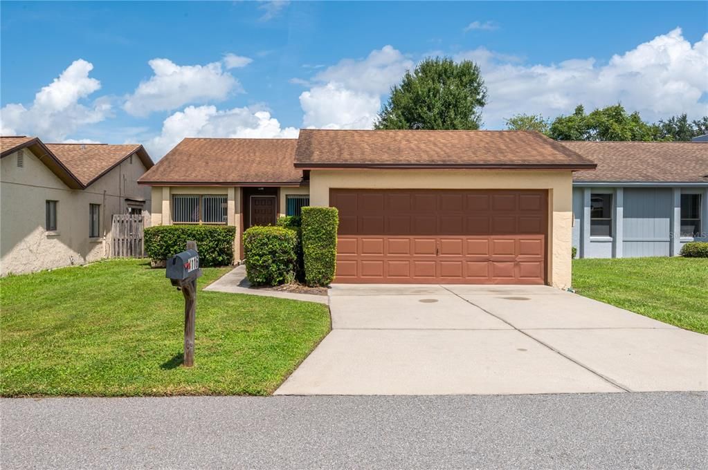 For Sale: $237,900 (3 beds, 2 baths, 1313 Square Feet)