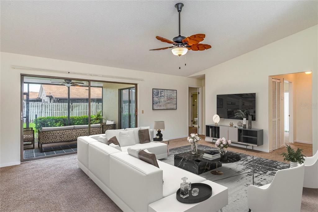 For Sale: $237,900 (3 beds, 2 baths, 1313 Square Feet)
