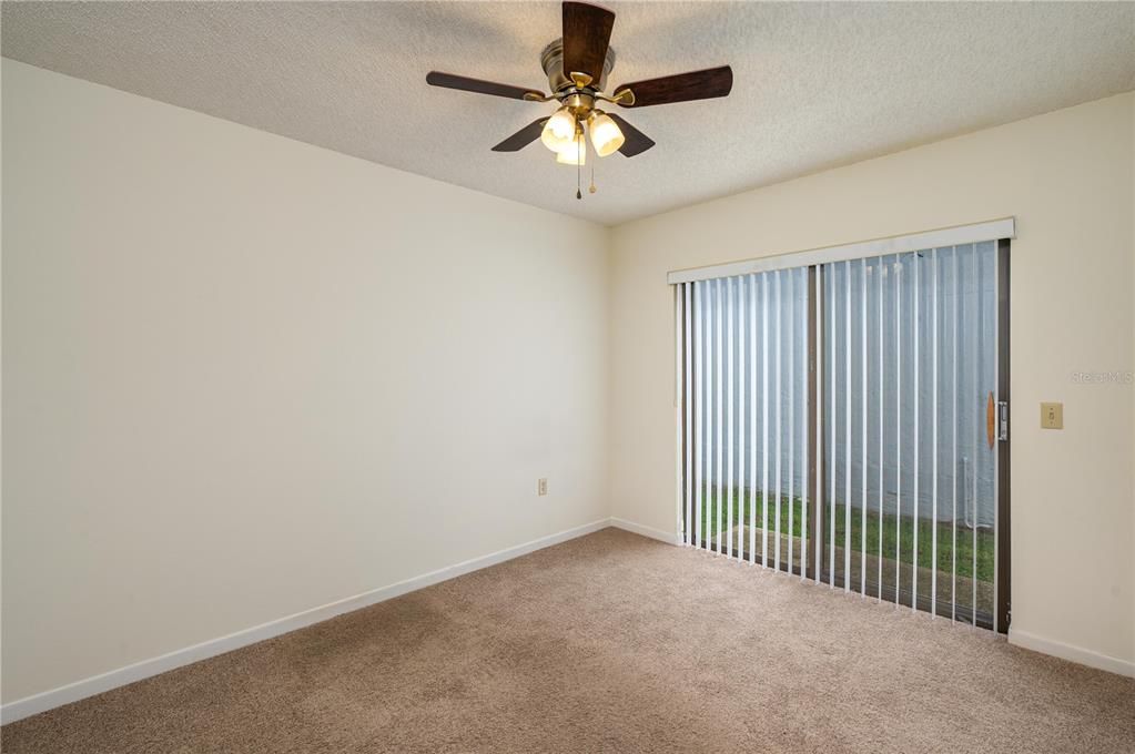 For Sale: $237,900 (3 beds, 2 baths, 1313 Square Feet)