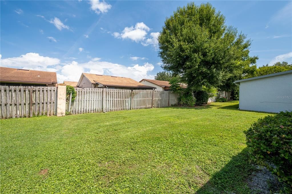 For Sale: $237,900 (3 beds, 2 baths, 1313 Square Feet)
