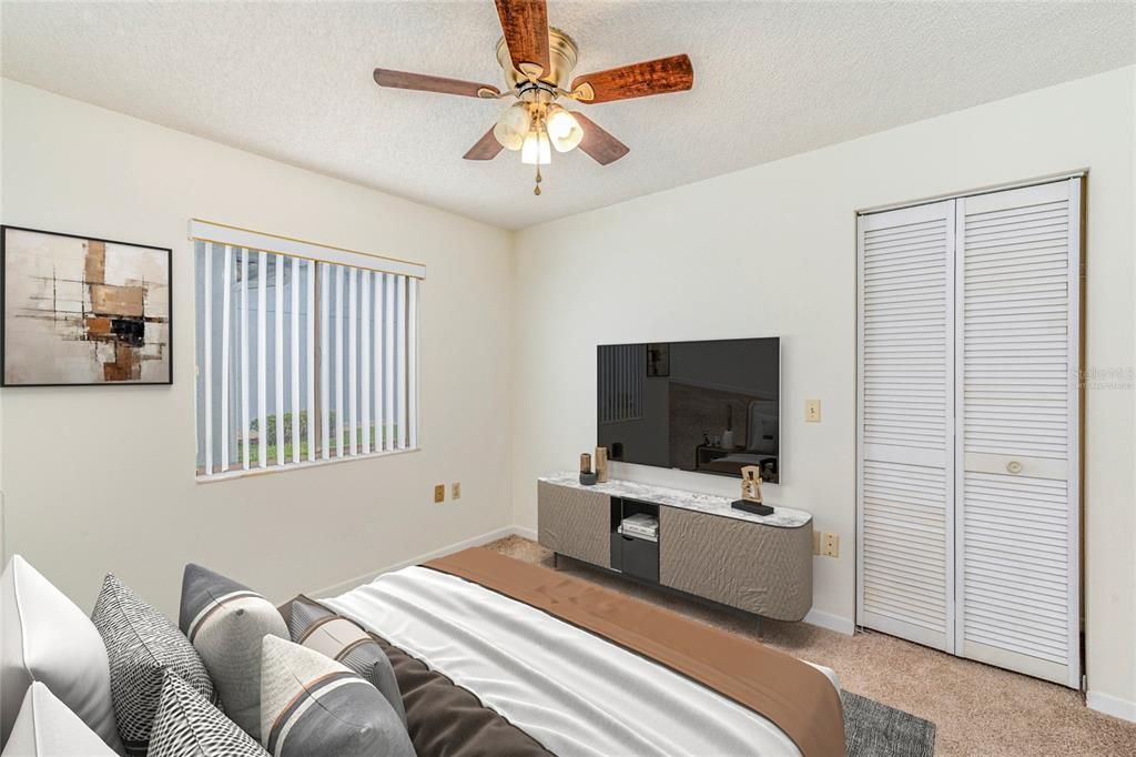 For Sale: $237,900 (3 beds, 2 baths, 1313 Square Feet)