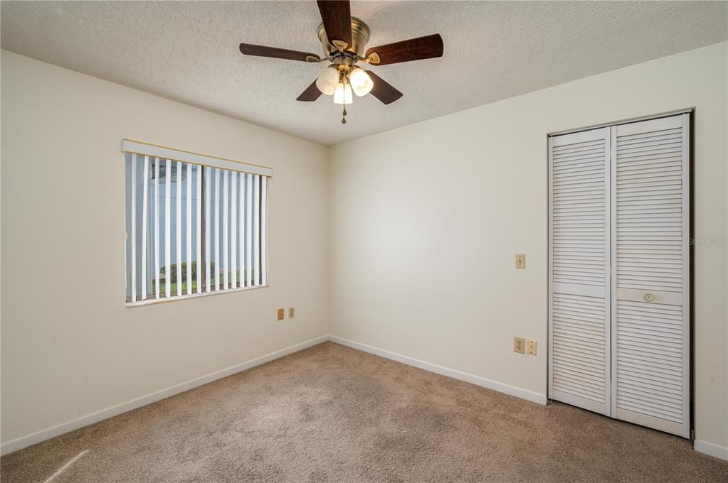 For Sale: $237,900 (3 beds, 2 baths, 1313 Square Feet)