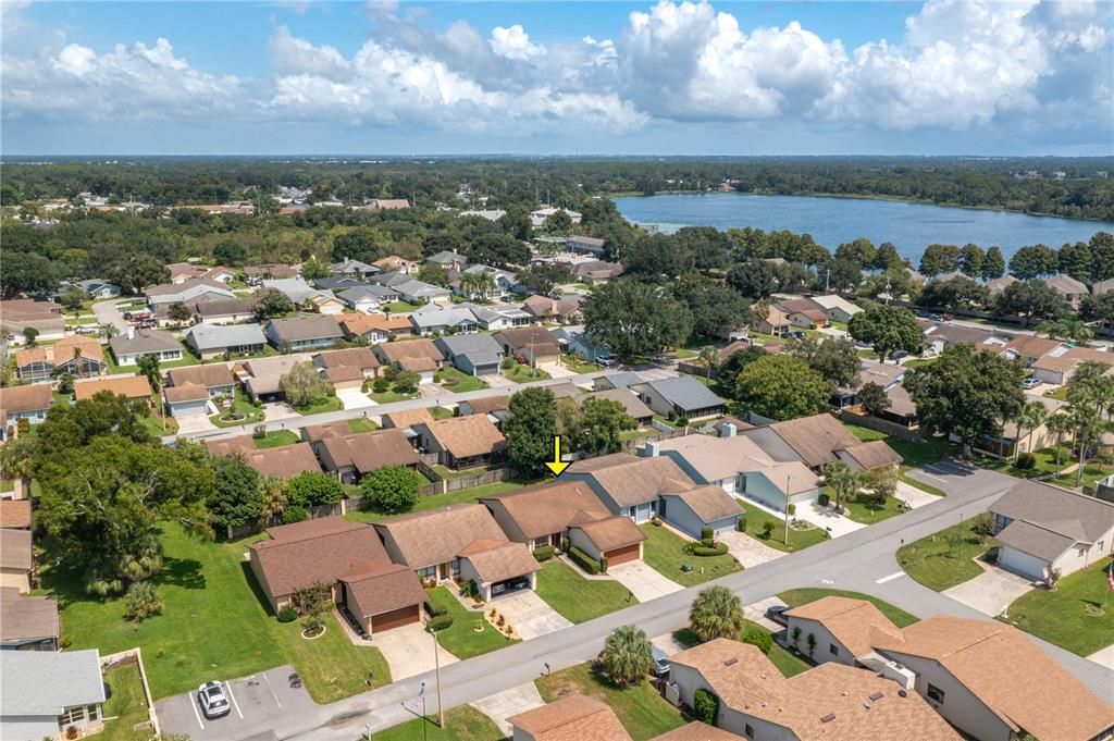 For Sale: $237,900 (3 beds, 2 baths, 1313 Square Feet)
