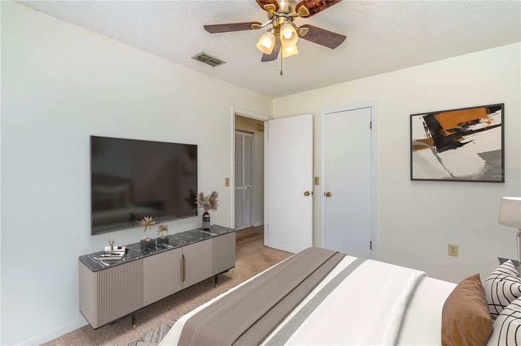 For Sale: $237,900 (3 beds, 2 baths, 1313 Square Feet)