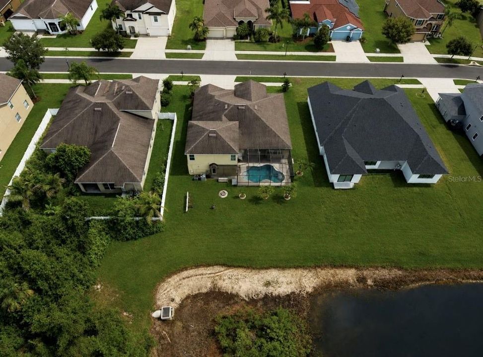 На продажу: $525,000 (5 спален, 4 ванн, 3316 Квадратных фут)