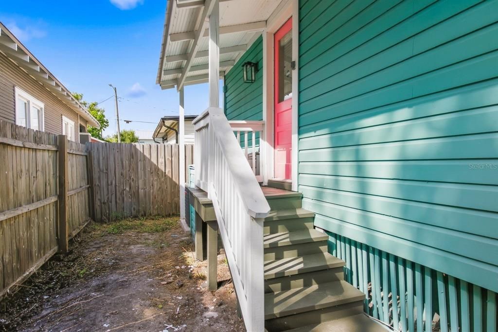 En Venta: $319,900 (3 camas, 2 baños, 1116 Pies cuadrados)