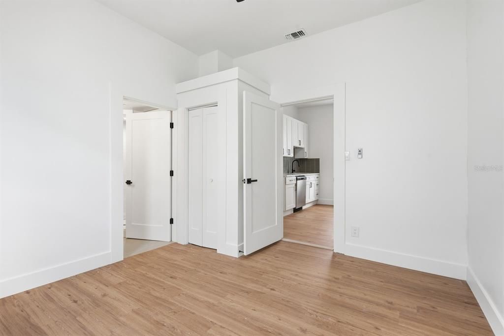 En Venta: $319,900 (3 camas, 2 baños, 1116 Pies cuadrados)