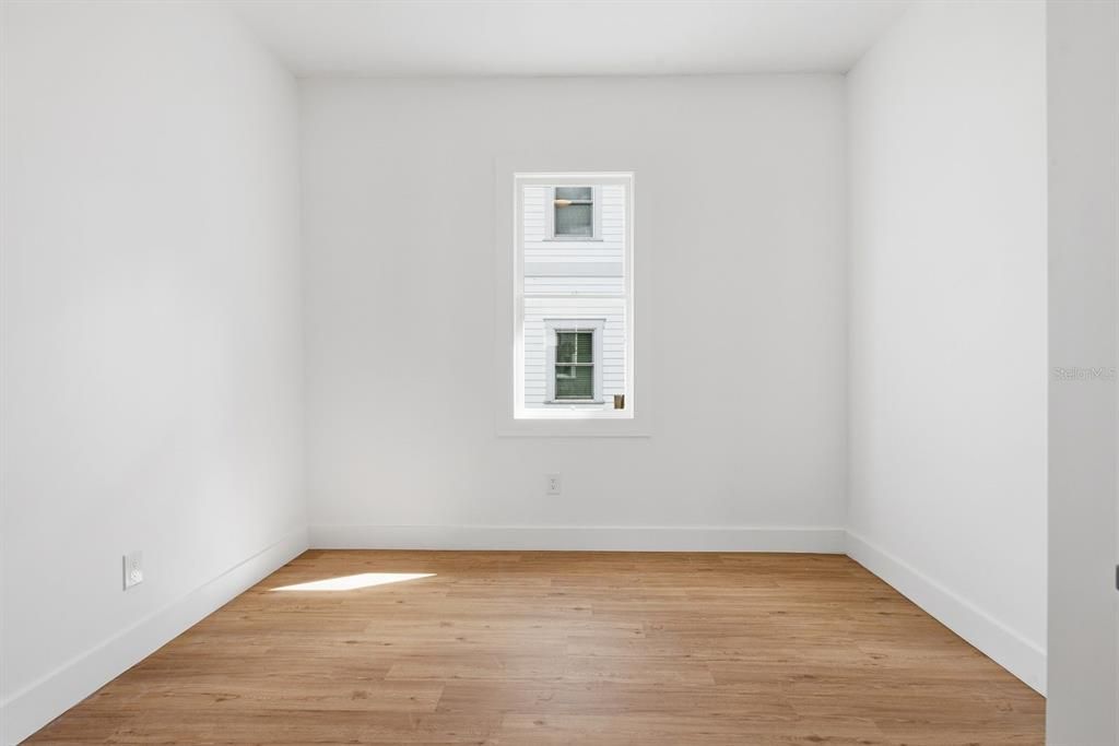 En Venta: $319,900 (3 camas, 2 baños, 1116 Pies cuadrados)