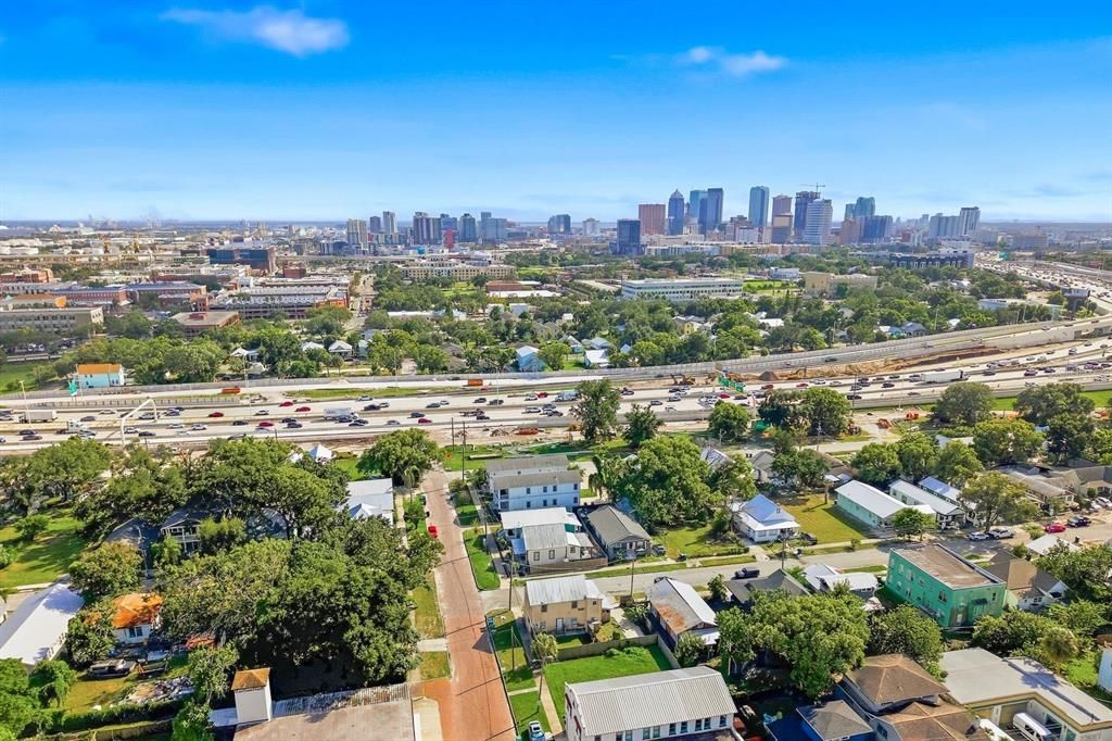 En Venta: $319,900 (3 camas, 2 baños, 1116 Pies cuadrados)