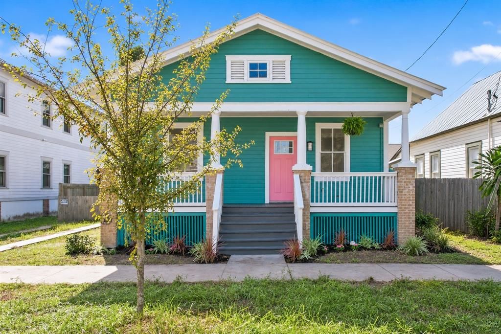 En Venta: $319,900 (3 camas, 2 baños, 1116 Pies cuadrados)