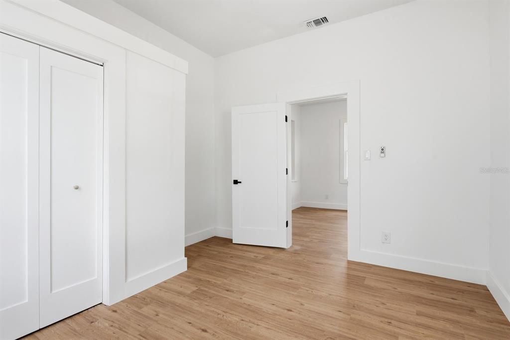En Venta: $319,900 (3 camas, 2 baños, 1116 Pies cuadrados)