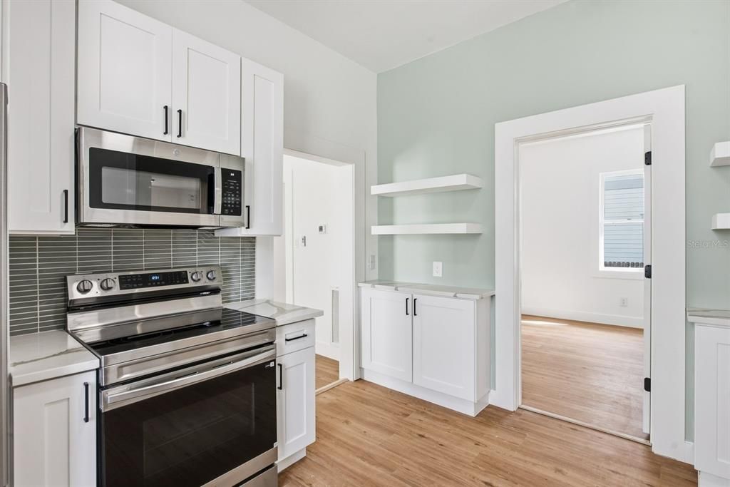 En Venta: $319,900 (3 camas, 2 baños, 1116 Pies cuadrados)