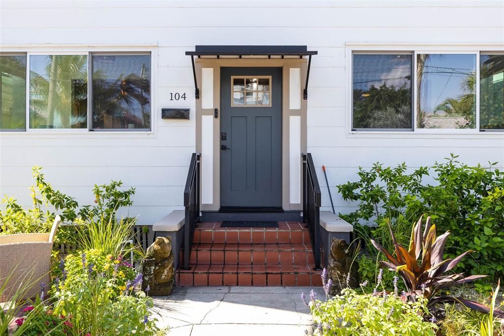 En Venta: $1,895,000 (3 camas, 3 baños, 2242 Pies cuadrados)