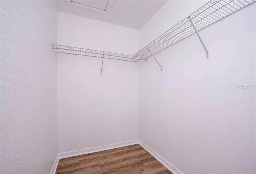 На продажу: $374,900 (3 спален, 2 ванн, 2134 Квадратных фут)