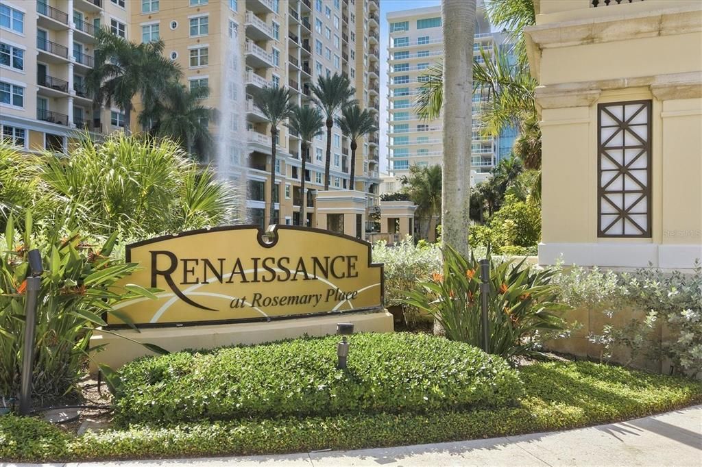 For Sale: $625,000 (2 beds, 1 baths, 990 Square Feet)