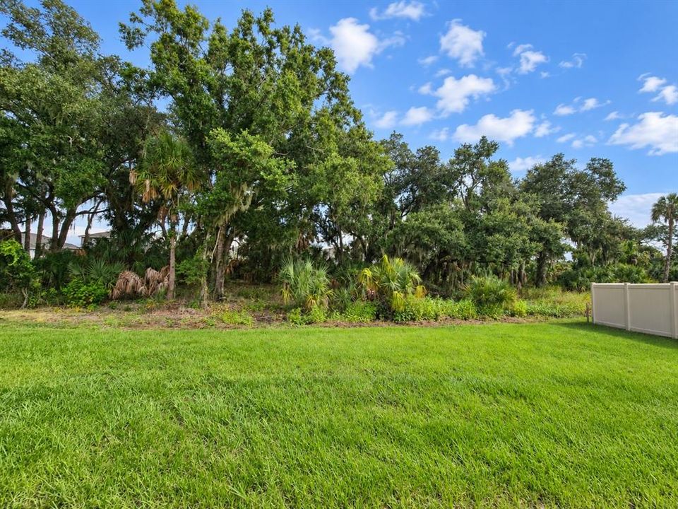 For Rent: $2,200 (3 beds, 2 baths, 1504 Square Feet)