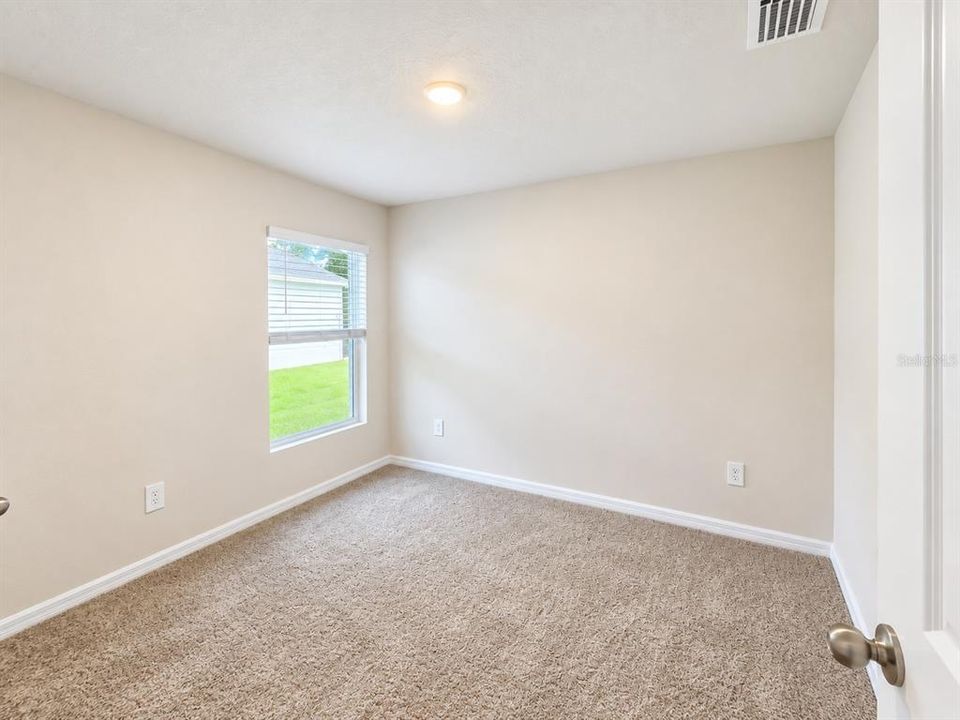 For Rent: $2,200 (3 beds, 2 baths, 1504 Square Feet)