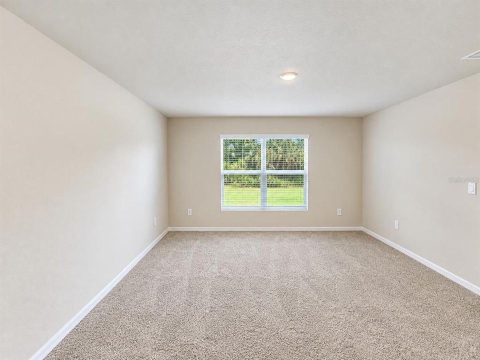 For Rent: $2,200 (3 beds, 2 baths, 1504 Square Feet)