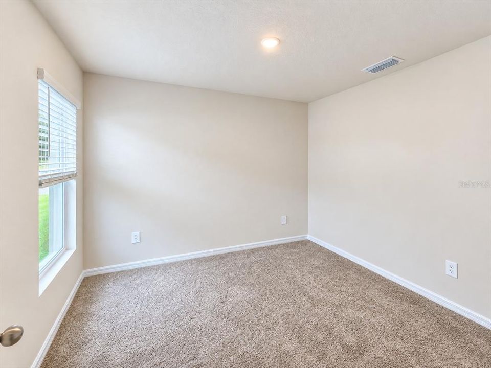 For Rent: $2,200 (3 beds, 2 baths, 1504 Square Feet)