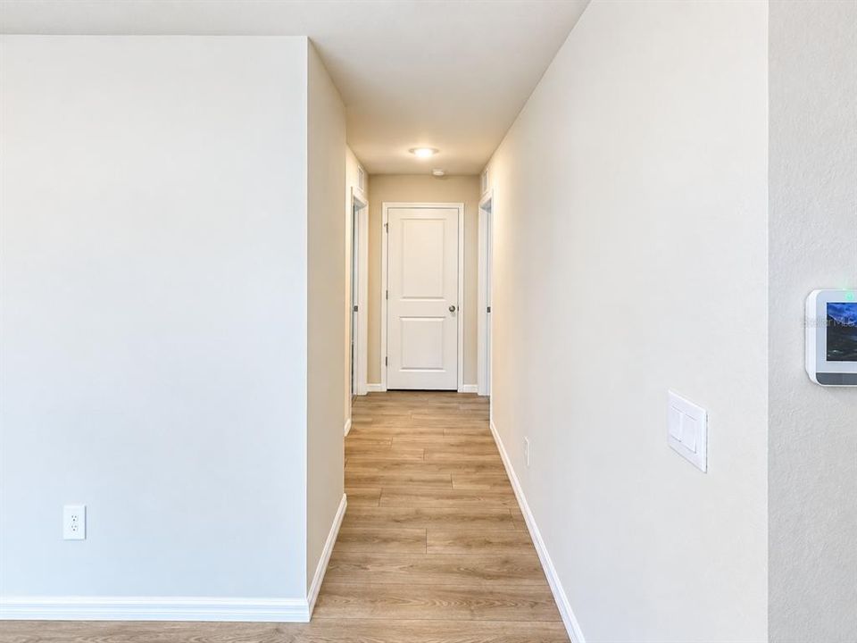 For Rent: $2,200 (3 beds, 2 baths, 1504 Square Feet)
