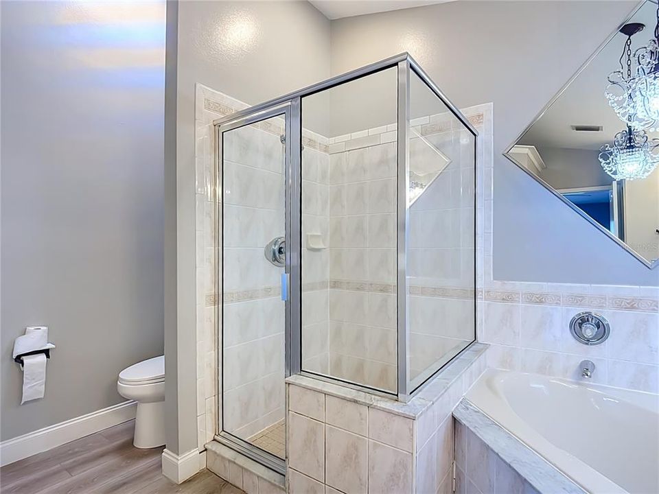 En Renta: $2,700 (5 camas, 2 baños, 2092 Pies cuadrados)