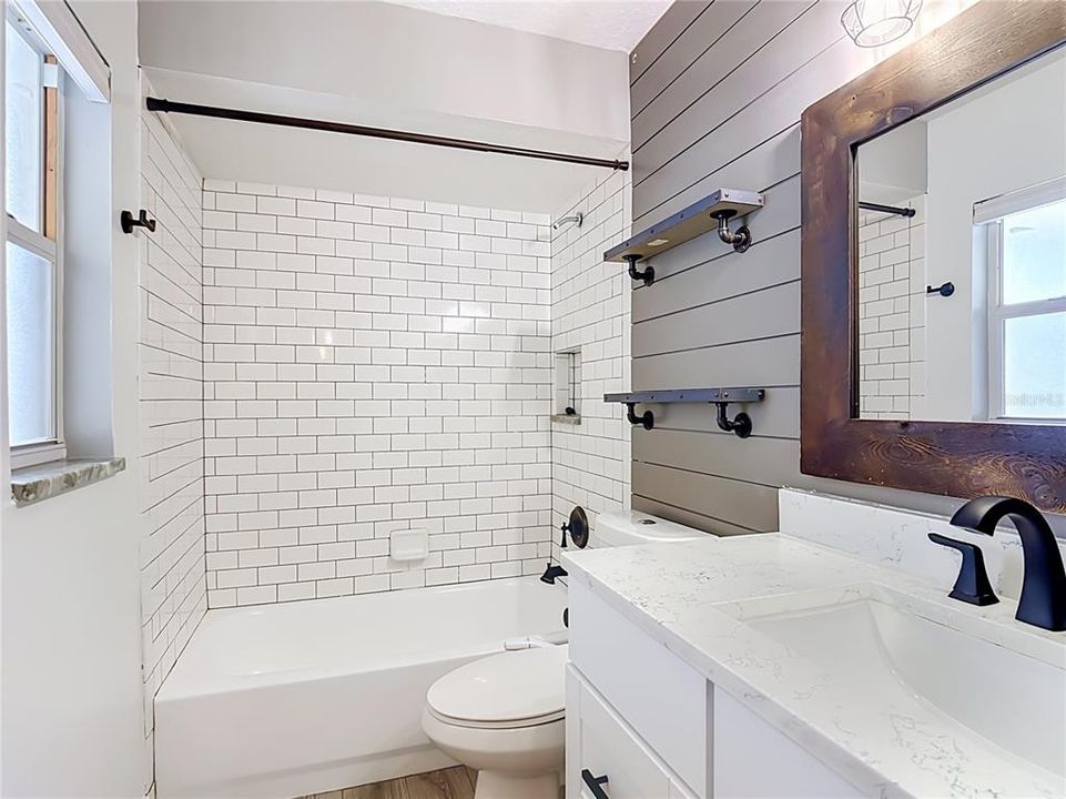 En Renta: $2,700 (5 camas, 2 baños, 2092 Pies cuadrados)