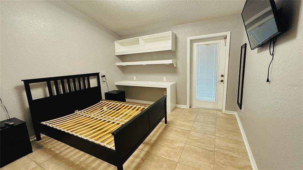 В аренду: $3,000 (3 спален, 2 ванн, 1450 Квадратных фут)