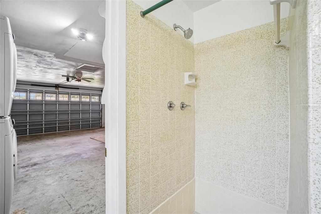 На продажу: $405,000 (2 спален, 2 ванн, 1107 Квадратных фут)