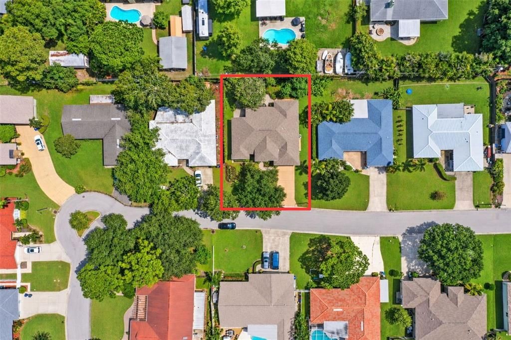 На продажу: $749,000 (3 спален, 2 ванн, 1920 Квадратных фут)