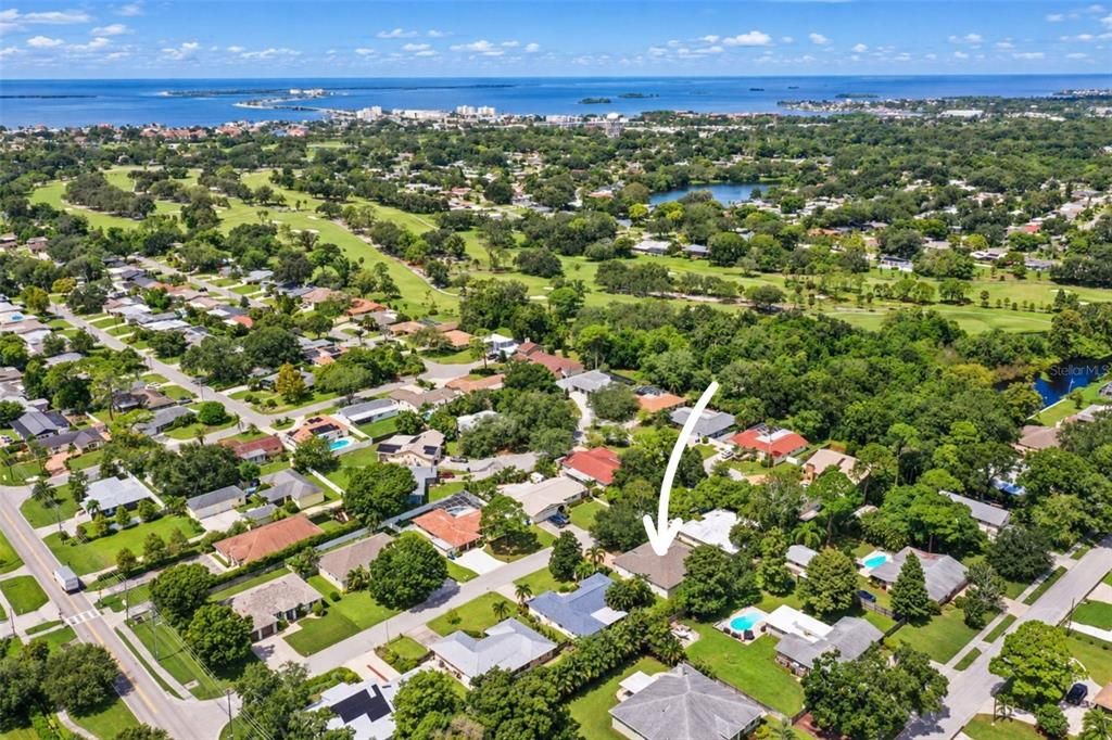 На продажу: $749,000 (3 спален, 2 ванн, 1920 Квадратных фут)
