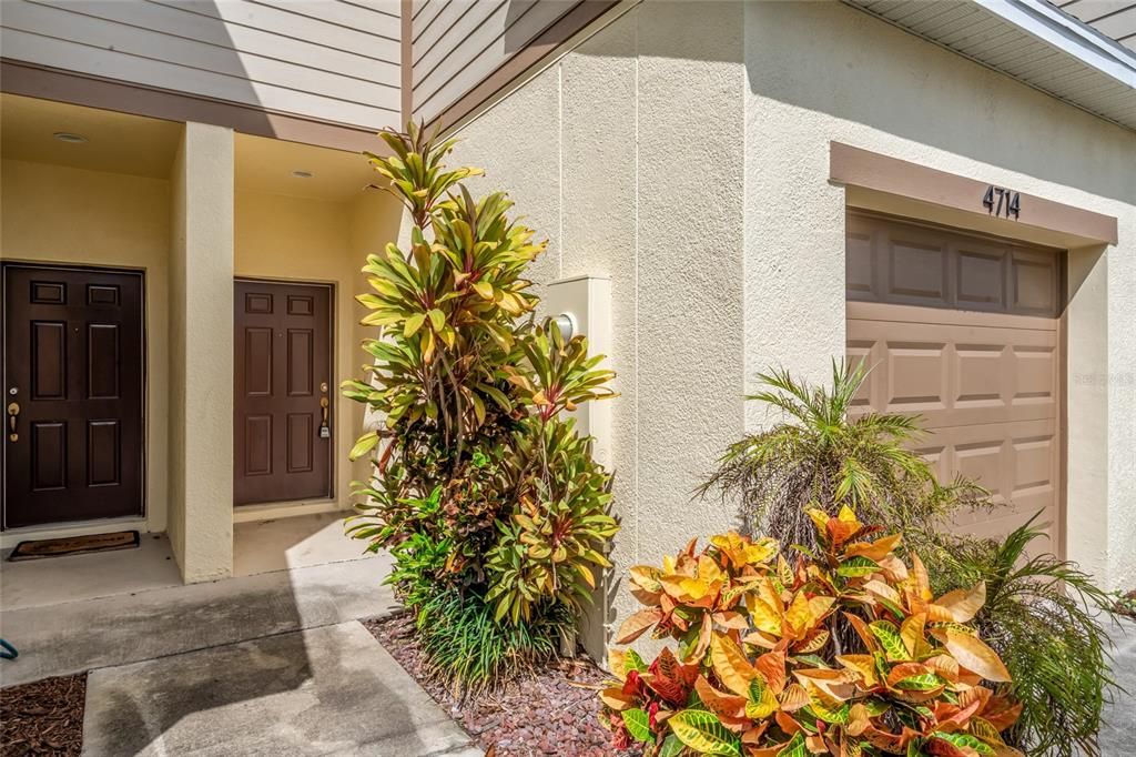 For Sale: $215,000 (2 beds, 2 baths, 1482 Square Feet)