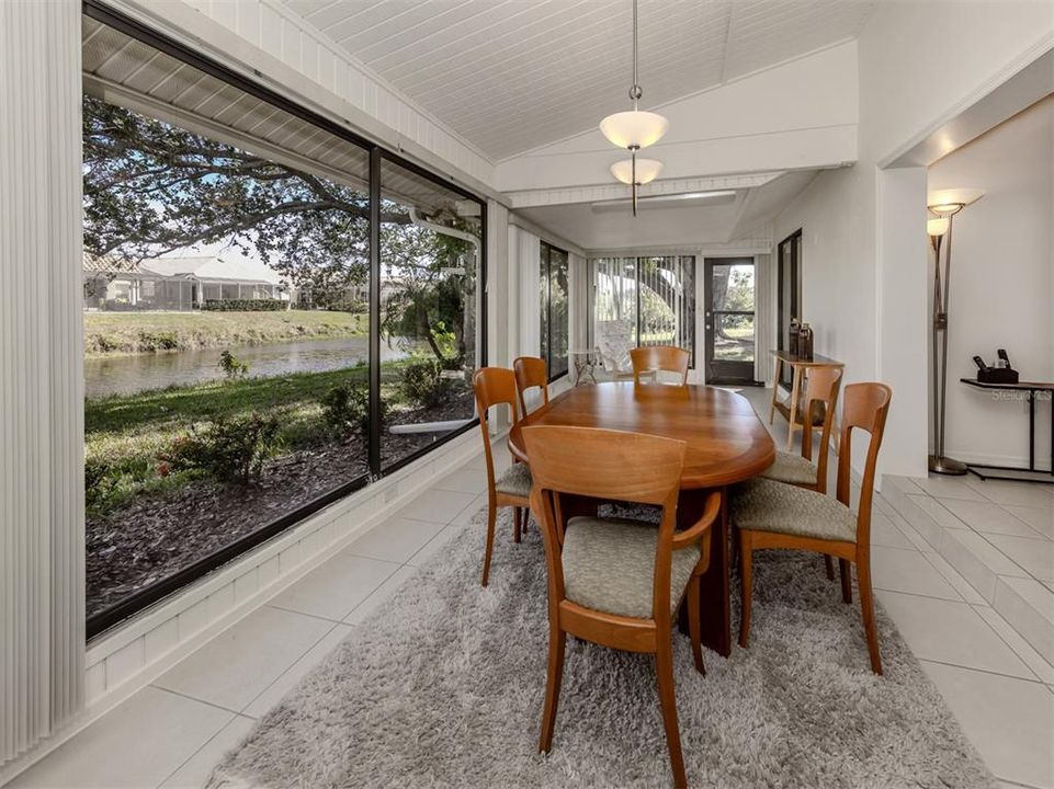 En Venta: $235,000 (2 camas, 2 baños, 1508 Pies cuadrados)