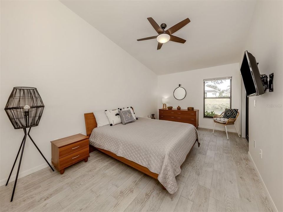 En Venta: $235,000 (2 camas, 2 baños, 1508 Pies cuadrados)