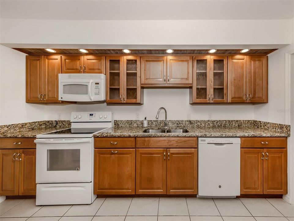 En Venta: $235,000 (2 camas, 2 baños, 1508 Pies cuadrados)