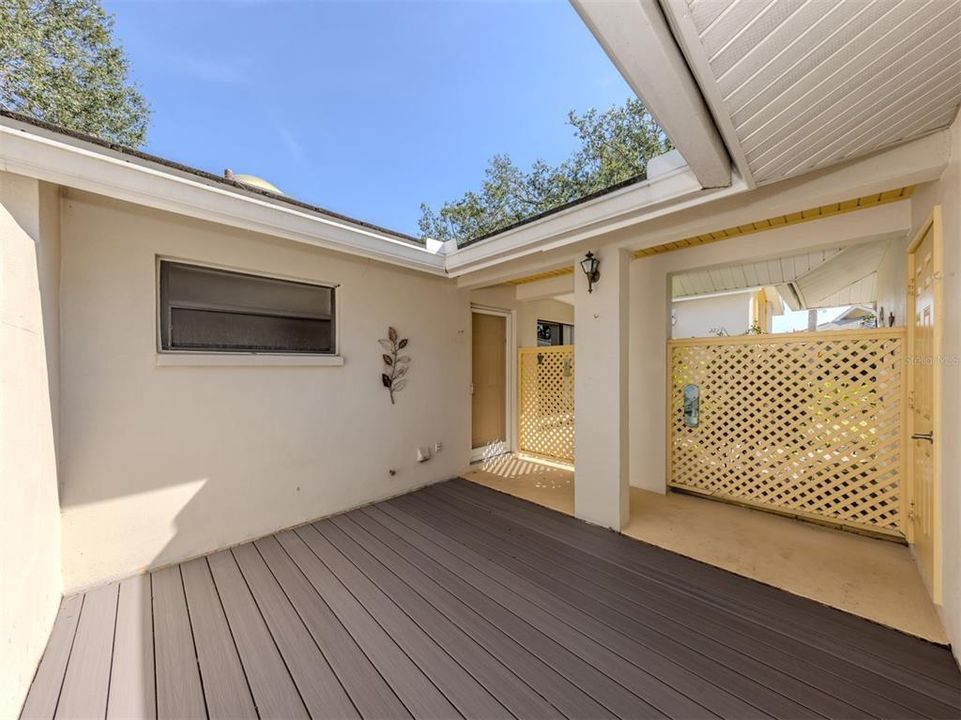 En Venta: $235,000 (2 camas, 2 baños, 1508 Pies cuadrados)