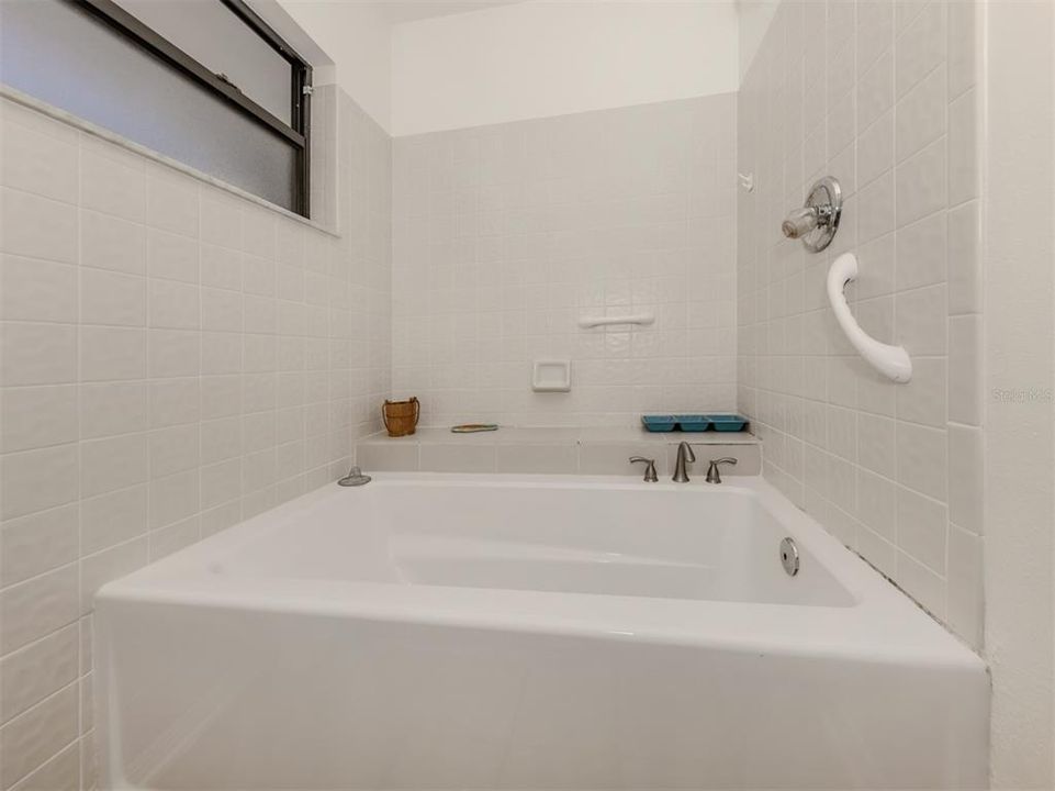 En Venta: $235,000 (2 camas, 2 baños, 1508 Pies cuadrados)