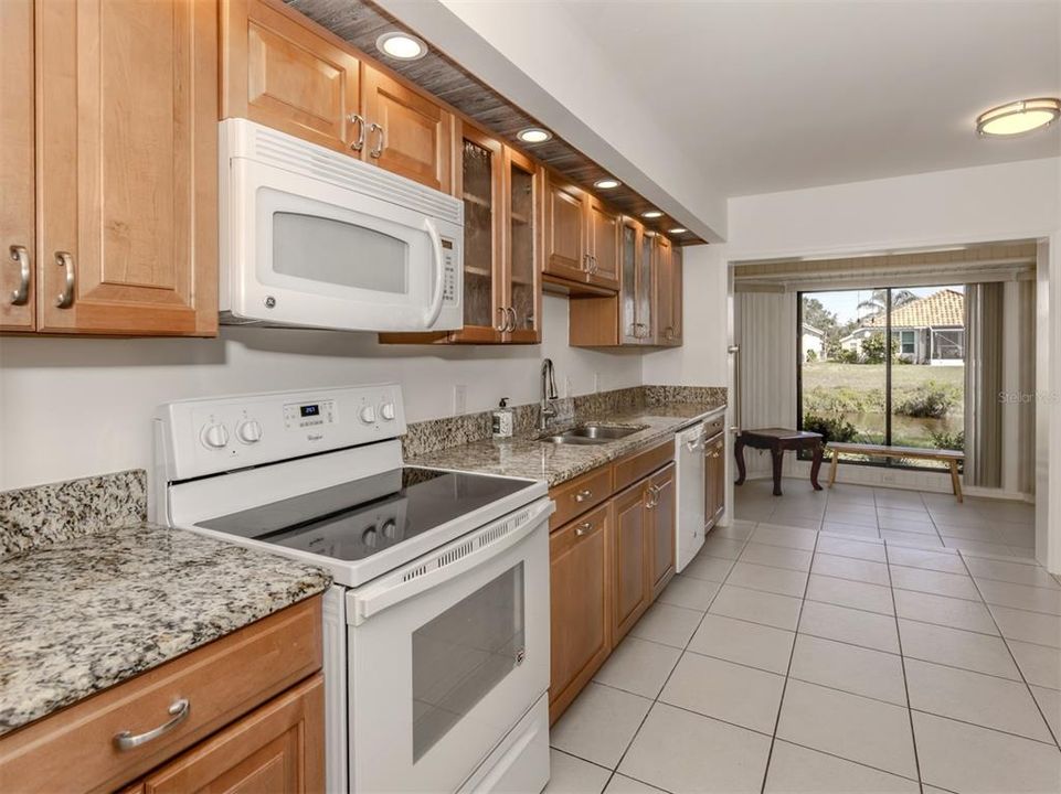 En Venta: $235,000 (2 camas, 2 baños, 1508 Pies cuadrados)