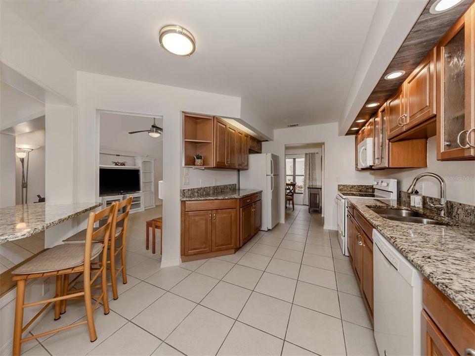 En Venta: $235,000 (2 camas, 2 baños, 1508 Pies cuadrados)