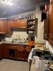 For Sale: $149,000 (3 beds, 2 baths, 1368 Square Feet)