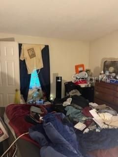 For Sale: $149,000 (3 beds, 2 baths, 1368 Square Feet)