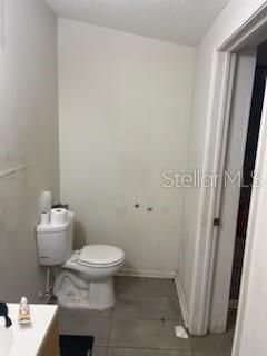 For Sale: $149,000 (3 beds, 2 baths, 1368 Square Feet)