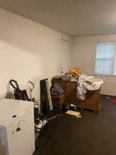 For Sale: $149,000 (3 beds, 2 baths, 1368 Square Feet)