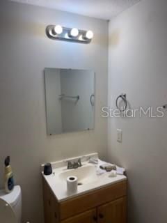 For Sale: $149,000 (3 beds, 2 baths, 1368 Square Feet)